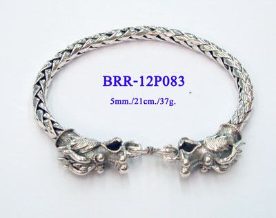 SILVER BY DOI SILVER -เครื่องเงิน เครื่องเงินแท้ เครื่องเงินสวย เครื่องเงินน่าน Sterling Silver 925 by Handicrafts