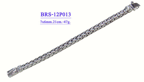 SILVER BY DOI SILVER -เครื่องเงิน เครื่องเงินแท้ เครื่องเงินสวย เครื่องเงินน่าน Sterling Silver 925 by Handicrafts