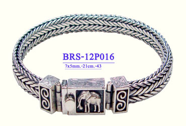 SILVER BY DOI SILVER -เครื่องเงิน เครื่องเงินแท้ เครื่องเงินสวย เครื่องเงินน่าน Sterling Silver 925 by Handicrafts