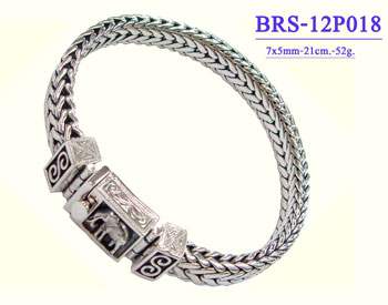 SILVER BY DOI SILVER -เครื่องเงิน เครื่องเงินแท้ เครื่องเงินสวย เครื่องเงินน่าน Sterling Silver 925 by Handicrafts