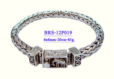 SILVER BY DOI SILVER -เครื่องเงิน เครื่องเงินแท้ เครื่องเงินสวย เครื่องเงินน่าน Sterling Silver 925 by Handicrafts