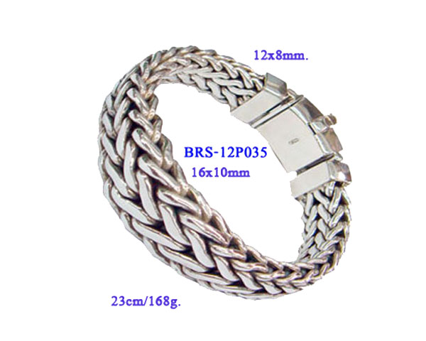 SILVER BY DOI SILVER -เครื่องเงิน เครื่องเงินแท้ เครื่องเงินสวย เครื่องเงินน่าน Sterling Silver 925 by Handicrafts