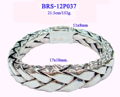 SILVER BY DOI SILVER -เครื่องเงิน เครื่องเงินแท้ เครื่องเงินสวย เครื่องเงินน่าน Sterling Silver 925 by Handicrafts