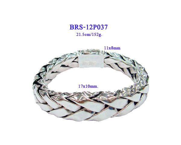 SILVER BY DOI SILVER -เครื่องเงิน เครื่องเงินแท้ เครื่องเงินสวย เครื่องเงินน่าน Sterling Silver 925 by Handicrafts