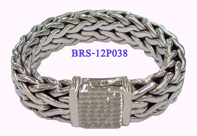 SILVER BY DOI SILVER -เครื่องเงิน เครื่องเงินแท้ เครื่องเงินสวย เครื่องเงินน่าน Sterling Silver 925 by Handicrafts