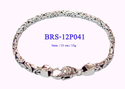 SILVER BY DOI SILVER -เครื่องเงิน เครื่องเงินแท้ เครื่องเงินสวย เครื่องเงินน่าน Sterling Silver 925 by Handicrafts
