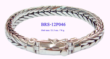 SILVER BY DOI SILVER -เครื่องเงิน เครื่องเงินแท้ เครื่องเงินสวย เครื่องเงินน่าน Sterling Silver 925 by Handicrafts