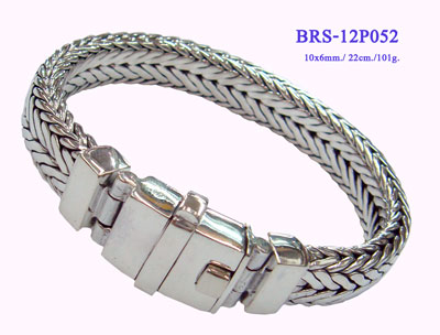 SILVER BY DOI SILVER -เครื่องเงิน เครื่องเงินแท้ เครื่องเงินสวย เครื่องเงินน่าน Sterling Silver 925 by Handicrafts