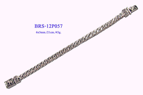 SILVER BY DOI SILVER -เครื่องเงิน เครื่องเงินแท้ เครื่องเงินสวย เครื่องเงินน่าน Sterling Silver 925 by Handicrafts