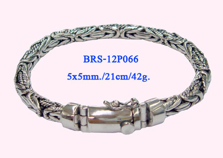SILVER BY DOI SILVER -เครื่องเงิน เครื่องเงินแท้ เครื่องเงินสวย เครื่องเงินน่าน Sterling Silver 925 by Handicrafts