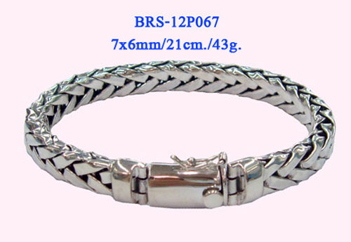 SILVER BY DOI SILVER -เครื่องเงิน เครื่องเงินแท้ เครื่องเงินสวย เครื่องเงินน่าน Sterling Silver 925 by Handicrafts