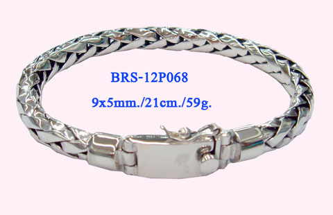 SILVER BY DOI SILVER -เครื่องเงิน เครื่องเงินแท้ เครื่องเงินสวย เครื่องเงินน่าน Sterling Silver 925 by Handicrafts