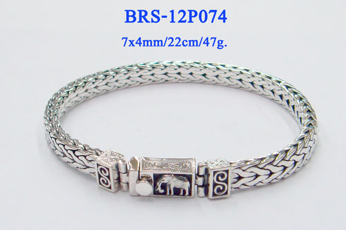 SILVER BY DOI SILVER -เครื่องเงิน เครื่องเงินแท้ เครื่องเงินสวย เครื่องเงินน่าน Sterling Silver 925 by Handicrafts