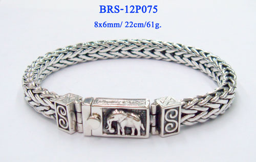 SILVER BY DOI SILVER -เครื่องเงิน เครื่องเงินแท้ เครื่องเงินสวย เครื่องเงินน่าน Sterling Silver 925 by Handicrafts
