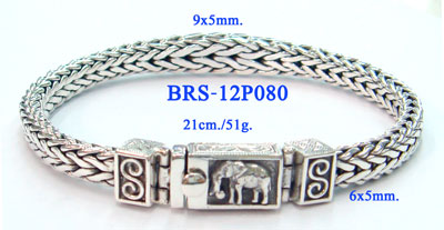 SILVER BY DOI SILVER -เครื่องเงิน เครื่องเงินแท้ เครื่องเงินสวย เครื่องเงินน่าน Sterling Silver 925 by Handicrafts