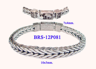 SILVER BY DOI SILVER -เครื่องเงิน เครื่องเงินแท้ เครื่องเงินสวย เครื่องเงินน่าน Sterling Silver 925 by Handicrafts