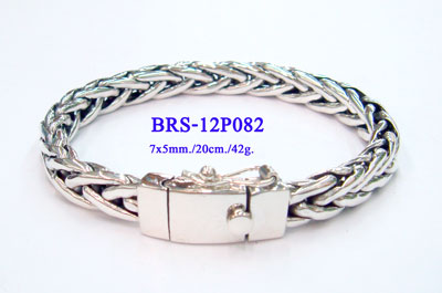 SILVER BY DOI SILVER -เครื่องเงิน เครื่องเงินแท้ เครื่องเงินสวย เครื่องเงินน่าน Sterling Silver 925 by Handicrafts