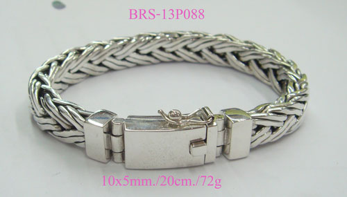 SILVER BY DOI SILVER -เครื่องเงิน เครื่องเงินแท้ เครื่องเงินสวย เครื่องเงินน่าน Sterling Silver 925 by Handicrafts