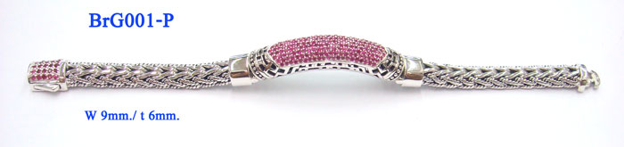 SILVER BY DOI SILVER -เครื่องเงิน เครื่องเงินแท้ เครื่องเงินสวย เครื่องเงินน่าน Sterling Silver 925 by Handicrafts