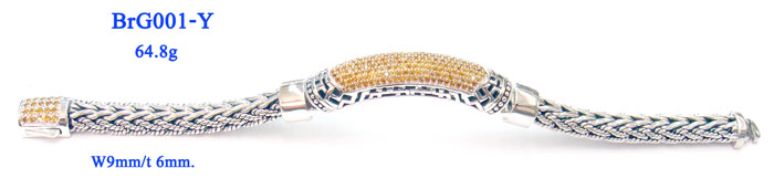 SILVER BY DOI SILVER -เครื่องเงิน เครื่องเงินแท้ เครื่องเงินสวย เครื่องเงินน่าน Sterling Silver 925 by Handicrafts