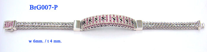 SILVER BY DOI SILVER -เครื่องเงิน เครื่องเงินแท้ เครื่องเงินสวย เครื่องเงินน่าน Sterling Silver 925 by Handicrafts