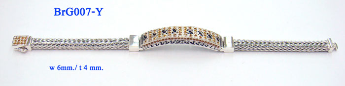 SILVER BY DOI SILVER -เครื่องเงิน เครื่องเงินแท้ เครื่องเงินสวย เครื่องเงินน่าน Sterling Silver 925 by Handicrafts