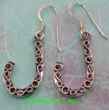 SILVER BY DOI SILVER -เครื่องเงิน เครื่องเงินแท้ เครื่องเงินสวย เครื่องเงินน่าน Sterling Silver 925 by Handicrafts