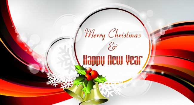 SILVER BY DOI SILVER -เครื่องเงิน เครื่องเงินแท้ เครื่องเงินสวย เครื่องเงินน่าน Sterling Silver 925 by Handicrafts