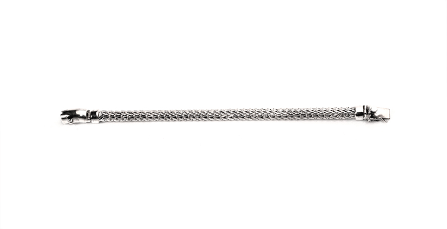 SILVER BY DOI SILVER -เครื่องเงิน เครื่องเงินแท้ เครื่องเงินสวย เครื่องเงินน่าน Sterling Silver 925 by Handicrafts