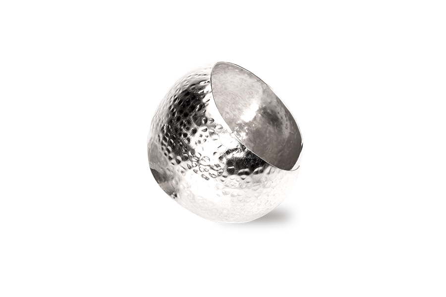 SILVER BY DOI SILVER -เครื่องเงิน เครื่องเงินแท้ เครื่องเงินสวย เครื่องเงินน่าน Sterling Silver 925 by Handicrafts