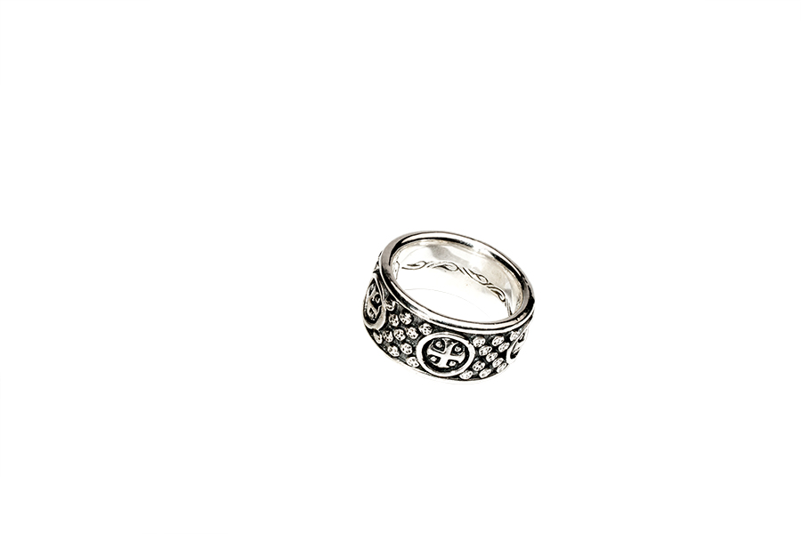SILVER BY DOI SILVER -เครื่องเงิน เครื่องเงินแท้ เครื่องเงินสวย เครื่องเงินน่าน Sterling Silver 925 by Handicrafts
