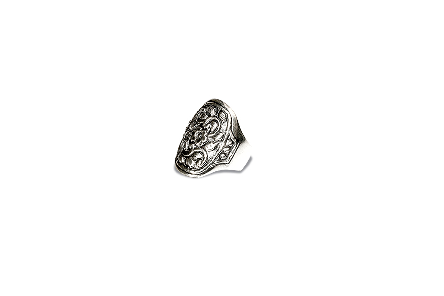SILVER BY DOI SILVER -เครื่องเงิน เครื่องเงินแท้ เครื่องเงินสวย เครื่องเงินน่าน Sterling Silver 925 by Handicrafts