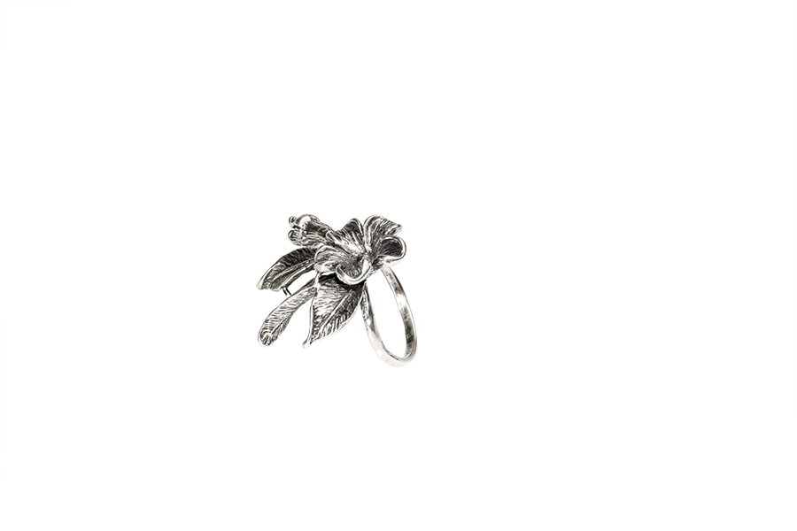 SILVER BY DOI SILVER -เครื่องเงิน เครื่องเงินแท้ เครื่องเงินสวย เครื่องเงินน่าน Sterling Silver 925 by Handicrafts