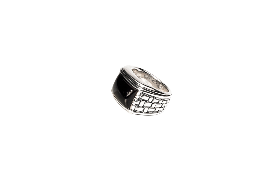 SILVER BY DOI SILVER -เครื่องเงิน เครื่องเงินแท้ เครื่องเงินสวย เครื่องเงินน่าน Sterling Silver 925 by Handicrafts