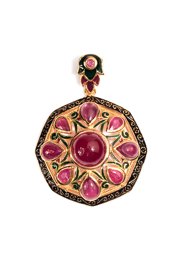 SILVER BY DOI SILVER -เครื่องเงิน เครื่องเงินแท้ เครื่องเงินสวย เครื่องเงินน่าน Sterling Silver 925 by Handicrafts