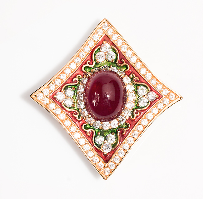 SILVER BY DOI SILVER -เครื่องเงิน เครื่องเงินแท้ เครื่องเงินสวย เครื่องเงินน่าน Sterling Silver 925 by Handicrafts