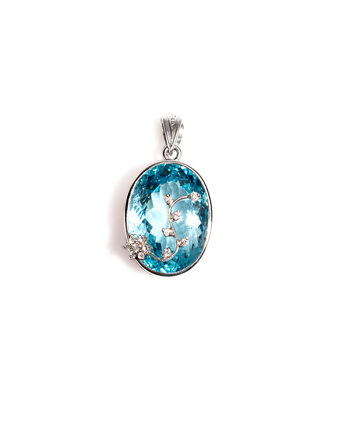 SILVER BY DOI SILVER -เครื่องเงิน เครื่องเงินแท้ เครื่องเงินสวย เครื่องเงินน่าน Sterling Silver 925 by Handicrafts