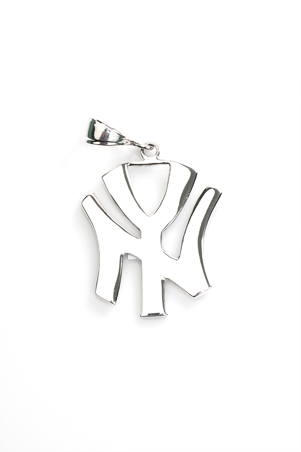 SILVER BY DOI SILVER -เครื่องเงิน เครื่องเงินแท้ เครื่องเงินสวย เครื่องเงินน่าน Sterling Silver 925 by Handicrafts