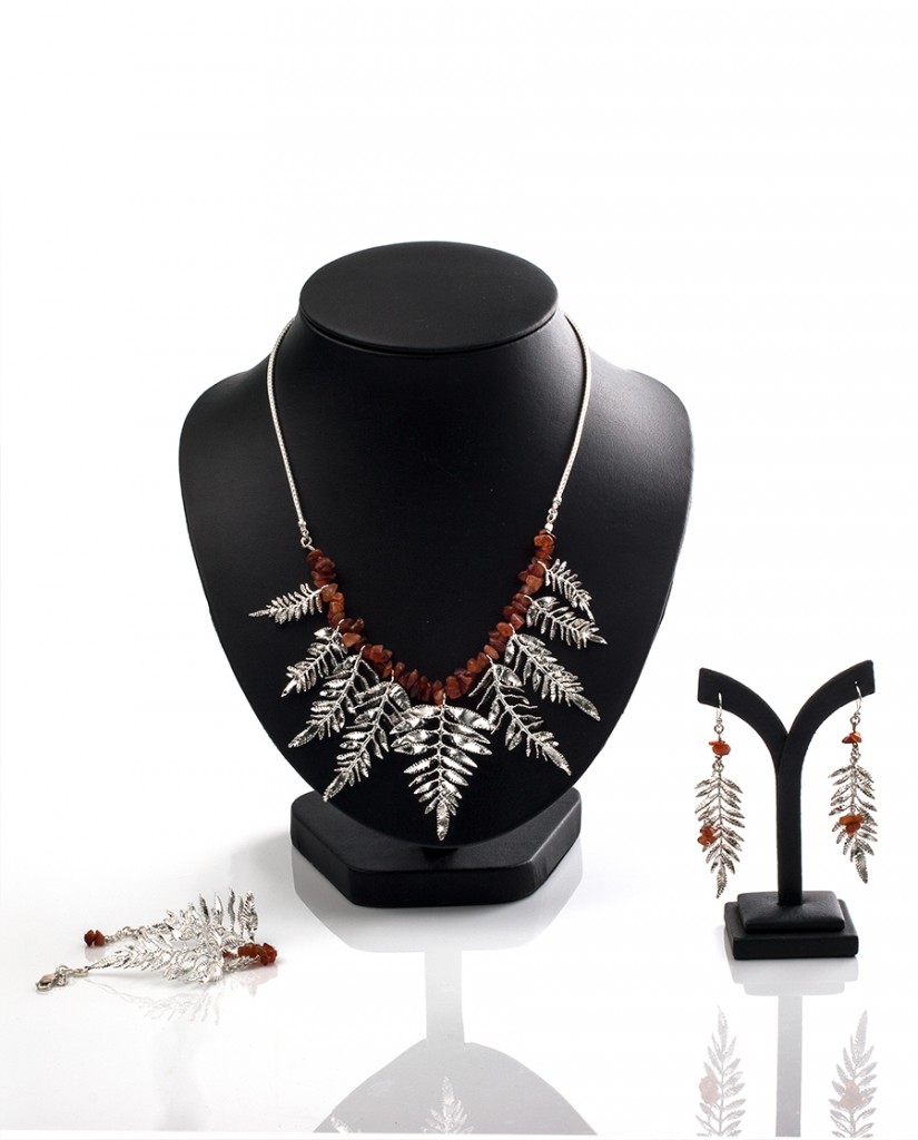 SILVER BY DOI SILVER -เครื่องเงิน เครื่องเงินแท้ เครื่องเงินสวย เครื่องเงินน่าน Sterling Silver 925 by Handicrafts