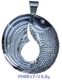 SILVER BY DOI SILVER -เครื่องเงิน เครื่องเงินแท้ เครื่องเงินสวย เครื่องเงินน่าน Sterling Silver 925 by Handicrafts