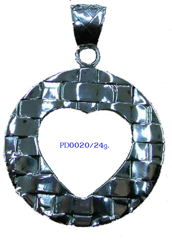 SILVER BY DOI SILVER -เครื่องเงิน เครื่องเงินแท้ เครื่องเงินสวย เครื่องเงินน่าน Sterling Silver 925 by Handicrafts