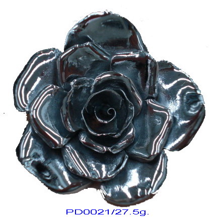 SILVER BY DOI SILVER -เครื่องเงิน เครื่องเงินแท้ เครื่องเงินสวย เครื่องเงินน่าน Sterling Silver 925 by Handicrafts