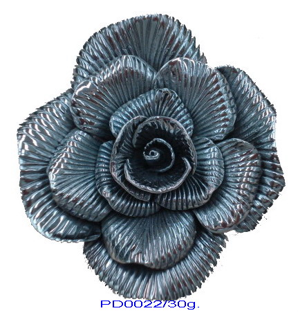 SILVER BY DOI SILVER -เครื่องเงิน เครื่องเงินแท้ เครื่องเงินสวย เครื่องเงินน่าน Sterling Silver 925 by Handicrafts