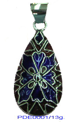 SILVER BY DOI SILVER -เครื่องเงิน เครื่องเงินแท้ เครื่องเงินสวย เครื่องเงินน่าน Sterling Silver 925 by Handicrafts