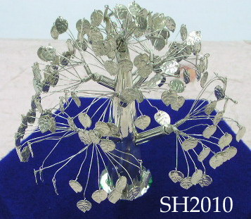 SILVER BY DOI SILVER -เครื่องเงิน เครื่องเงินแท้ เครื่องเงินสวย เครื่องเงินน่าน Sterling Silver 925 by Handicrafts