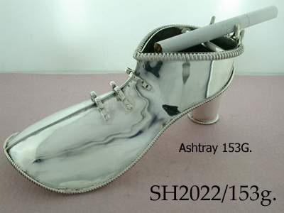 SILVER BY DOI SILVER -เครื่องเงิน เครื่องเงินแท้ เครื่องเงินสวย เครื่องเงินน่าน Sterling Silver 925 by Handicrafts