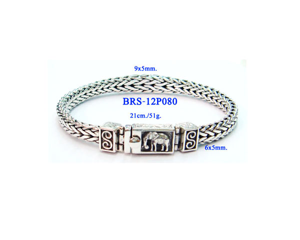 SILVER BY DOI SILVER -เครื่องเงิน เครื่องเงินแท้ เครื่องเงินสวย เครื่องเงินน่าน Sterling Silver 925 by Handicrafts
