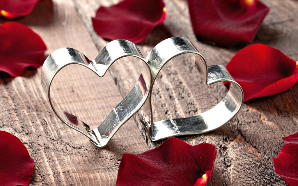 SILVER BY DOI SILVER -เครื่องเงิน เครื่องเงินแท้ เครื่องเงินสวย เครื่องเงินน่าน Sterling Silver 925 by Handicrafts