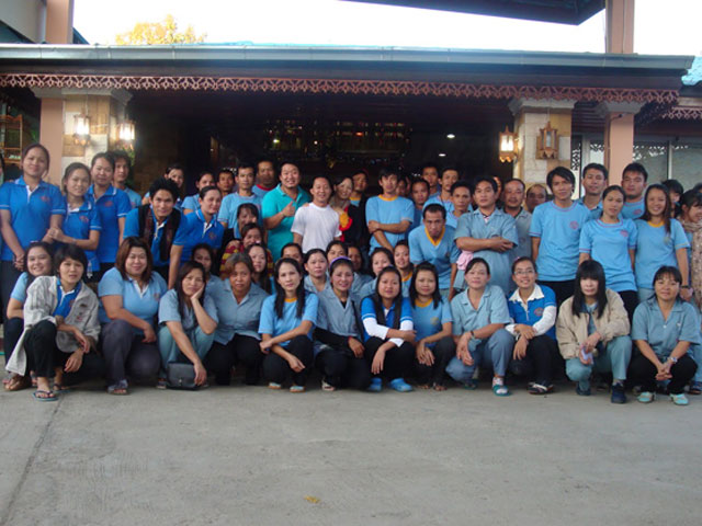 SILVER BY DOI SILVER -เครื่องเงิน เครื่องเงินแท้ เครื่องเงินสวย เครื่องเงินน่าน Sterling Silver 925 by Handicrafts