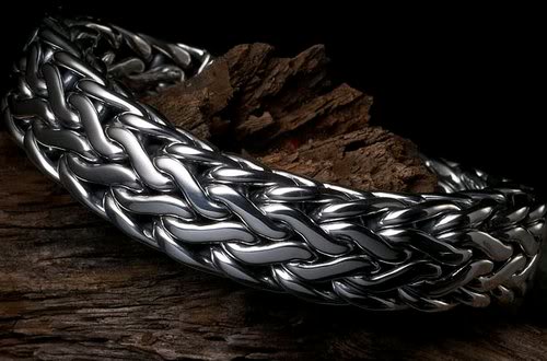 SILVER BY DOI SILVER -เครื่องเงิน เครื่องเงินแท้ เครื่องเงินสวย เครื่องเงินน่าน Sterling Silver 925 by Handicrafts